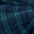 Blackwatch Tartan