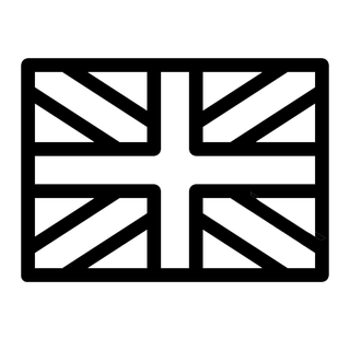 image british flag