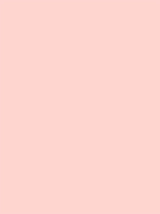pink background colour