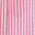 Pink Stripe