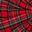Red Stewart Tartan