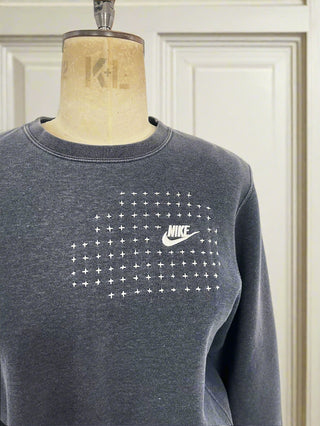 reworked-sashiko-sweatshirt-detail