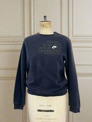 reworked-sashiko-sweatshirt-mannequin