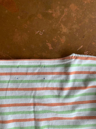 colourful-stripe-top-on-table-back-neck