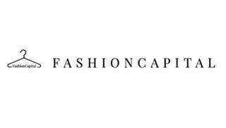 gashion capital logo