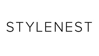 Interview in stylenest -  June 2020