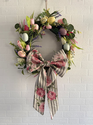 Sustainable Homeware