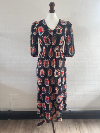 The Sadie Dress Circus. 1 AVAILABLE