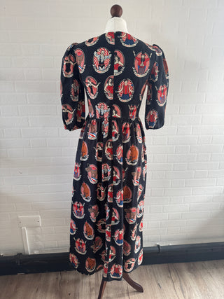 The Sadie Dress Circus. 1 AVAILABLE