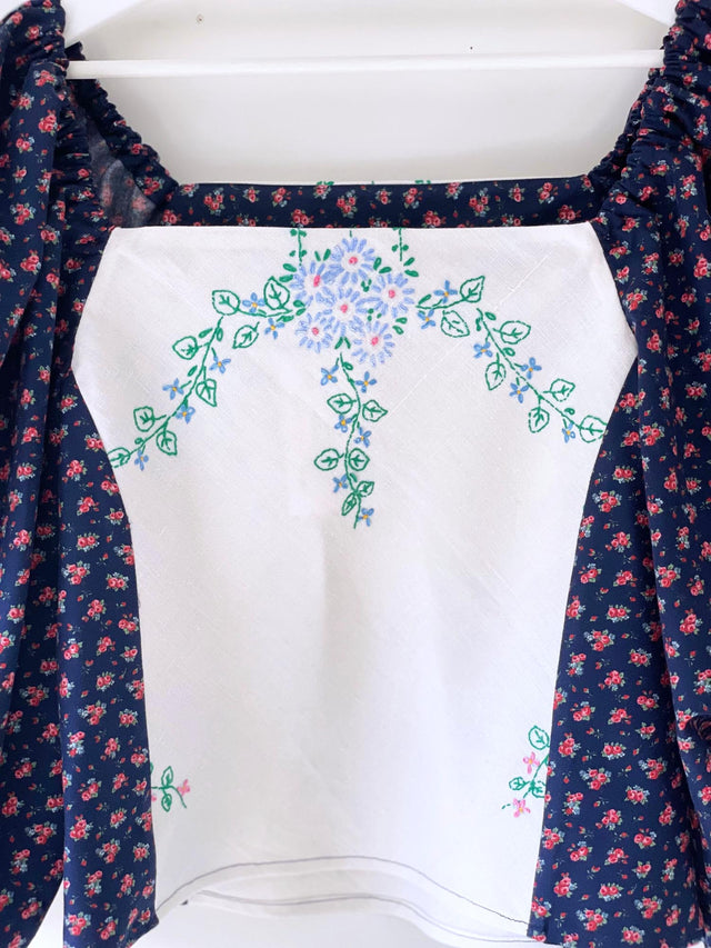 embroidered-detail-top-with-print