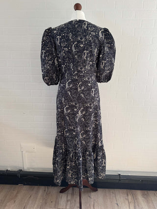 The Betsy Dress.  ONLY ONE AVAILABLE