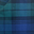 Blackwatch Check