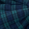 Blackwatch Tartan