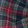Christmas Tartan