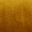 Gold Velvet