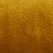 Gold Velvet