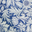 Liberty Blue