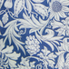 Liberty Blue