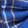 Navy Tartan