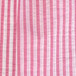 Pink Stripe