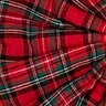 Red Stewart Tartan