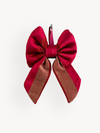 Mini bows