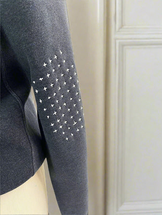 upcycled-sweatshirt-elbow-detail