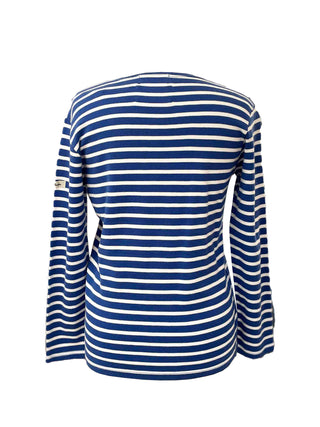 The Breton Series No. 14