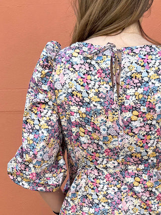 back-tie-floral-cotton-dress-sustainable