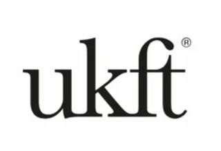UKFT logo
