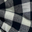 Winter Gingham