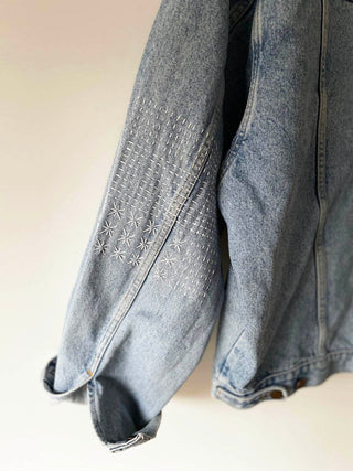 reworked-stitched-jacket-on-hanger-sashiko